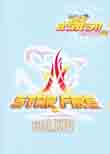 STAR FIRE VOL.XIV