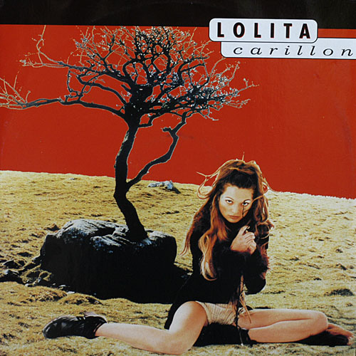 CARILLON / LOLITA (ABeat1187)