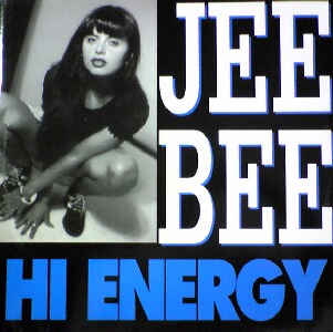 HI ENERGY / JEE BEE (HRG110)