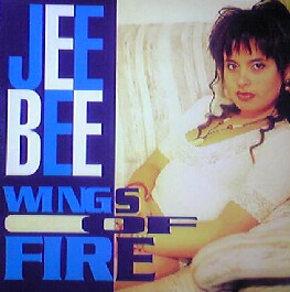 WINGS OF FIRE / JEE BEE (HRG134)