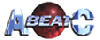 A-Beat C