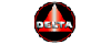 DELTA